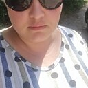 Знакомства: Марина, 40 лет, Чебоксары