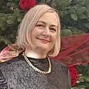 Знакомства: Мария, 47 лет, Гомель