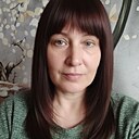 Знакомства: Дева, 57 лет, Калуга