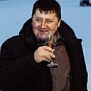 Знакомства: Андрей Бокарев, 37 лет, Североморск