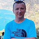 Знакомства: Вадим, 40 лет, Слуцк