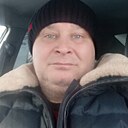 Знакомства: Андрей, 44 года, Анжеро-Судженск