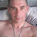 Знакомства: Михаил, 44 года, Подольск