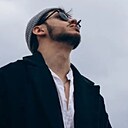 Знакомства: Макс, 29 лет, Мозырь