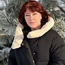 Знакомства: Авдотья, 41 год, Джанкой