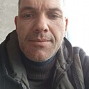 Знакомства: Эдем, 42 года, Евпатория