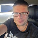 Знакомства: Андрей, 38 лет, Курган