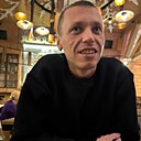 Знакомства: Vlad, 29 лет, Познань