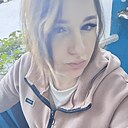 Знакомства: Ирина, 32 года, Яшалта