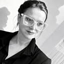 Знакомства: Ирина, 45 лет, Гомель