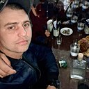 Знакомства: Илья, 32 года, Петропавловск