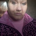 Знакомства: Людмила, 65 лет, Караганда