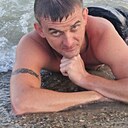 Знакомства: Алексей, 34 года, Москва