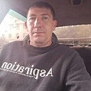 Знакомства: Павел, 42 года, Междуреченск