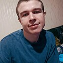 Знакомства: Александр, 29 лет, Сыктывкар