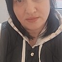 Знакомства: Татьяна, 46 лет, Прага