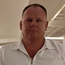 Знакомства: Александр, 42 года, Дзержинск