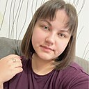 Знакомства: Оля, 26 лет, Уссурийск