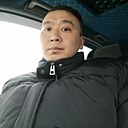 Знакомства: Dauren, 32 года, Экибастуз