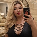 Знакомства: Мил, 43 года, Киев