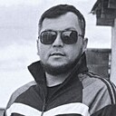 Знакомства: Zeus, 36 лет, Астана