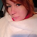 Знакомства: Наталья, 46 лет, Новополоцк