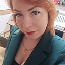 Знакомства: Наталья, 46 лет, Новополоцк
