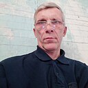 Знакомства: Дмитри Й, 52 года, Павлодар