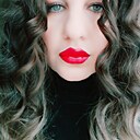 Знакомства: Виктория, 35 лет, Фролово