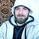 Знакомства: Vadym, 33 года, Павлоград