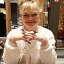 Знакомства: Ольга, 51 год, Анапа