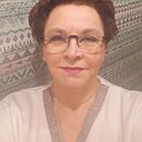 Знакомства: Ольга, 56 лет, Сургут