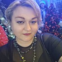 Знакомства: Наталья, 37 лет, Витебск