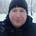 Знакомства: Александр, 37 лет, Харьков