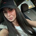 Знакомства: Екатерина, 36 лет, Хабаровск