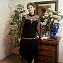 Знакомства: Анна, 62 года, Саратов