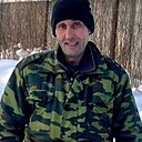 Знакомства: Васиший, 46 лет, Иваново
