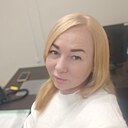 Знакомства: Марина, 38 лет, Курган