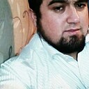 Знакомства: Ахмет, 35 лет, Москва