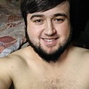 Знакомства: Ахмет, 35 лет, Москва