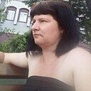 Знакомства: Светлана, 41 год, Брянск