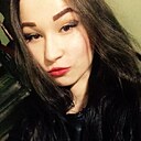 Знакомства: Екатерина, 31 год, Абакан