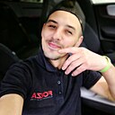 Знакомства: Алексей, 34 года, Минск