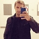 Знакомства: Александр, 39 лет, Курск