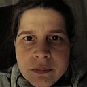 Знакомства: Надя, 37 лет, Одесса