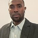 Знакомства: Nazar, 43 года, Bumbeşti-Jiu