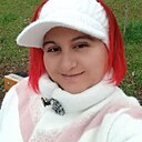 Знакомства: Анна, 39 лет, Батуми