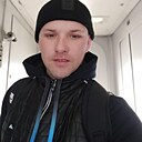 Знакомства: Игорек, 37 лет, Темиртау