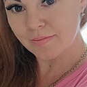 Знакомства: Ната, 42 года, Алматы