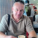 Знакомства: Daniel, 45 лет, Прага